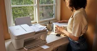 Why Your Printer Hates You (And How to Finally Fix It)