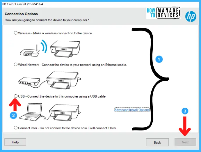  How to Install a Printer on Windows 11? Complete Setup Guide (Every Brand)