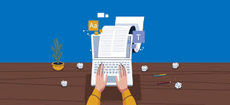 Why Every US Business Needs Professional Content Writing in 2026 (The Data)