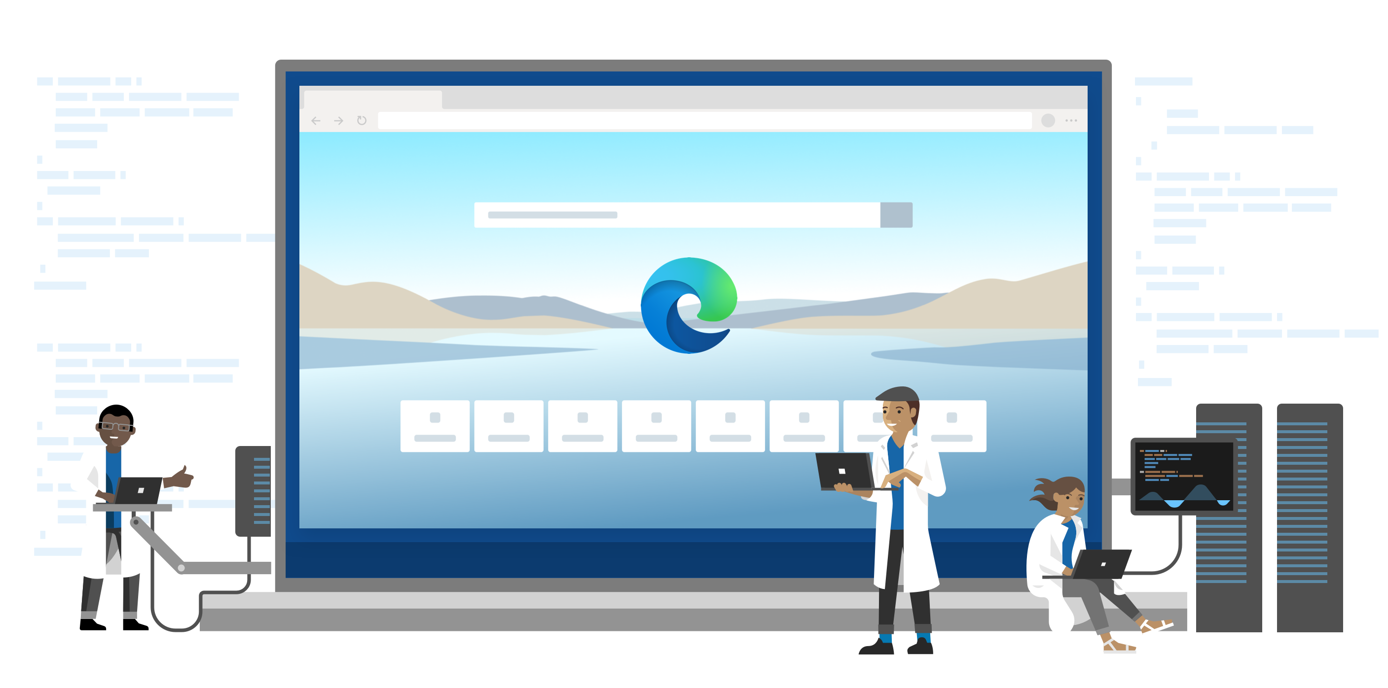 Microsoft Edge Not Working? 15 Common Problems & Instant Fixes (2026)