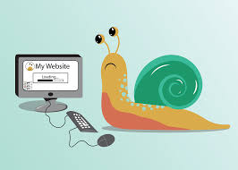 Website Loading Slow? Fix It in 10 Minutes & Save Your Business (2026 USA Guide)