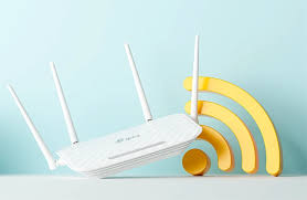 Router Not Working? 15 Instant Fixes That Actually Work (USA 2026 Guide)