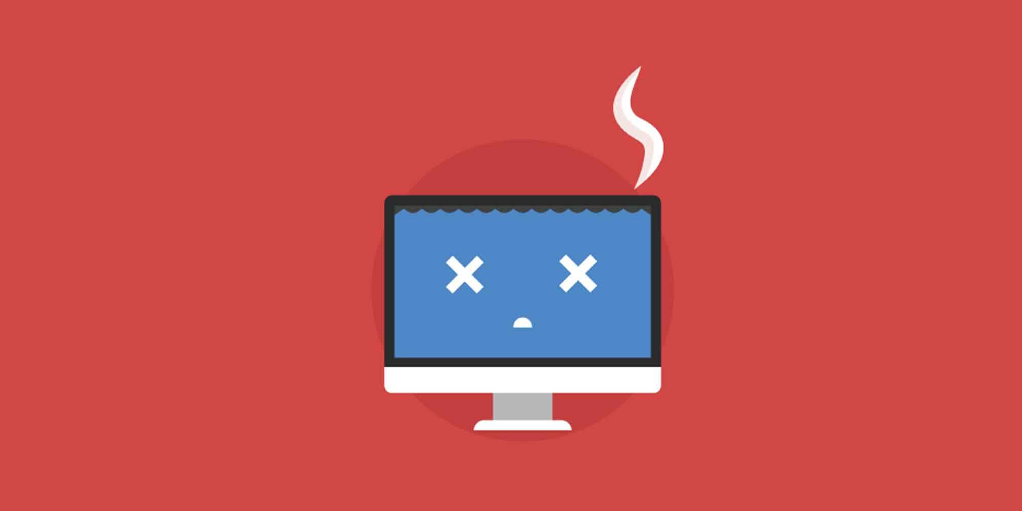 Website Not Working? 15 Instant Fixes When Your Site Won't Load (2026)