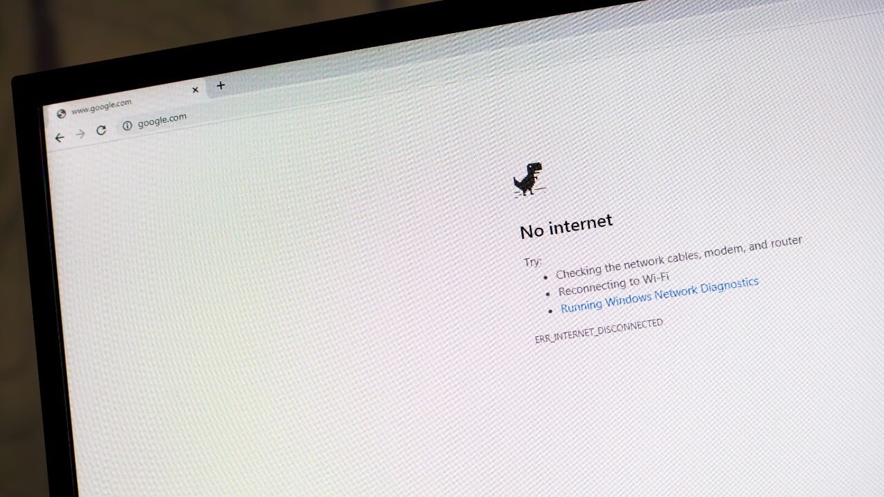 Website Not Loading? 15 Fixes to Access Any Website Instantly (2026 Guide)
