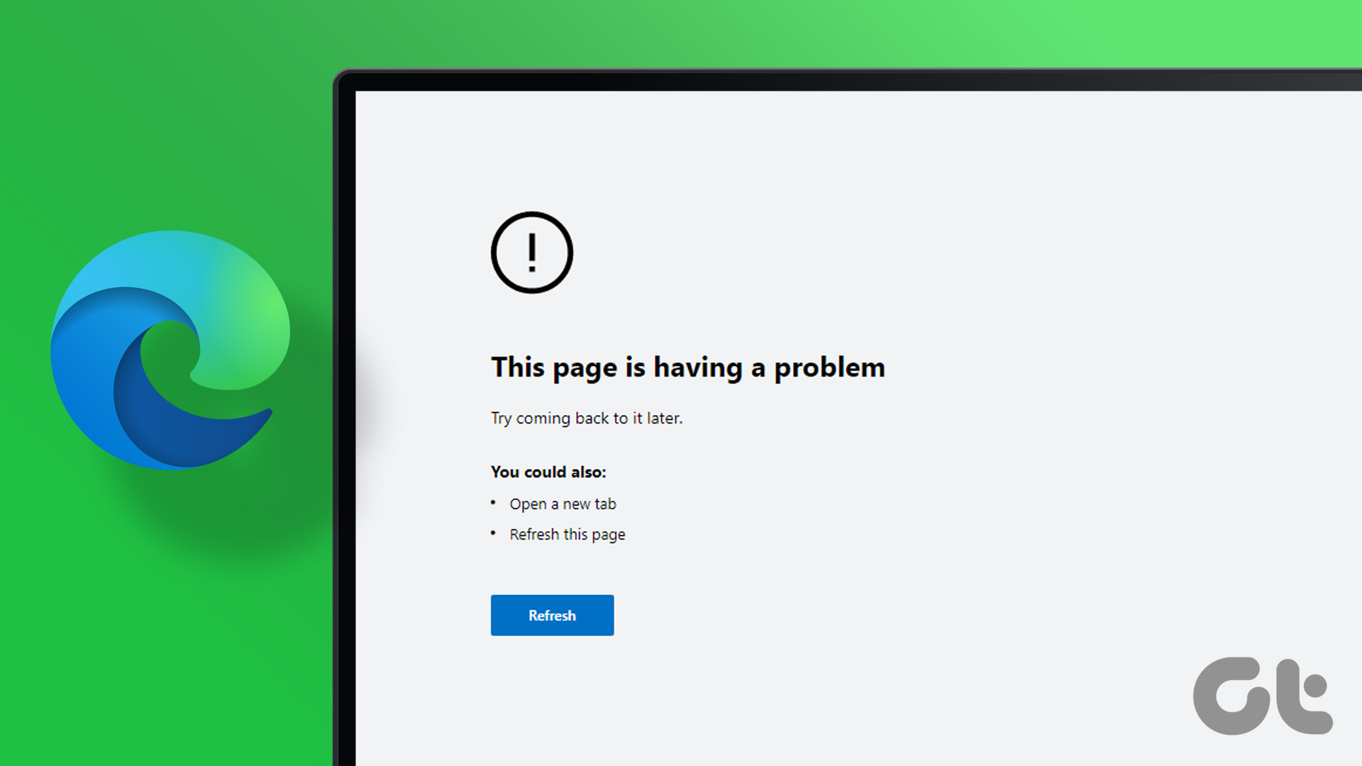 Microsoft Edge Problems? 14 Easy Fixes That Actually Work (2026 Guide)