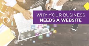 Why Every Small Business Needs a Website in the USA (2026 Guide)