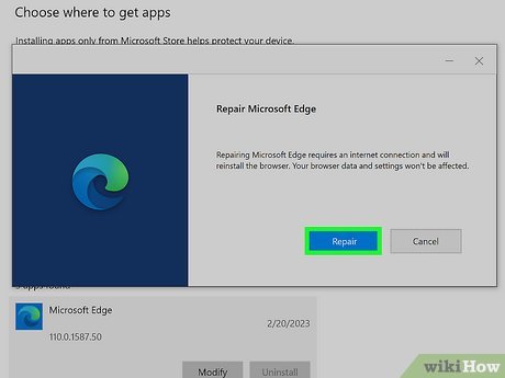 Microsoft Edge Not Responding, Not Opening, or Not Working? 15 Fixes (2026 Guide)